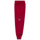 Jordan Παιδικό παντελόνι φόρμας Baseline Fleece Pants